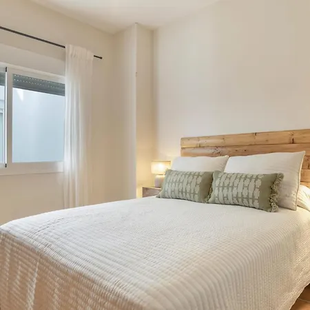 Luz - Solo Familias *