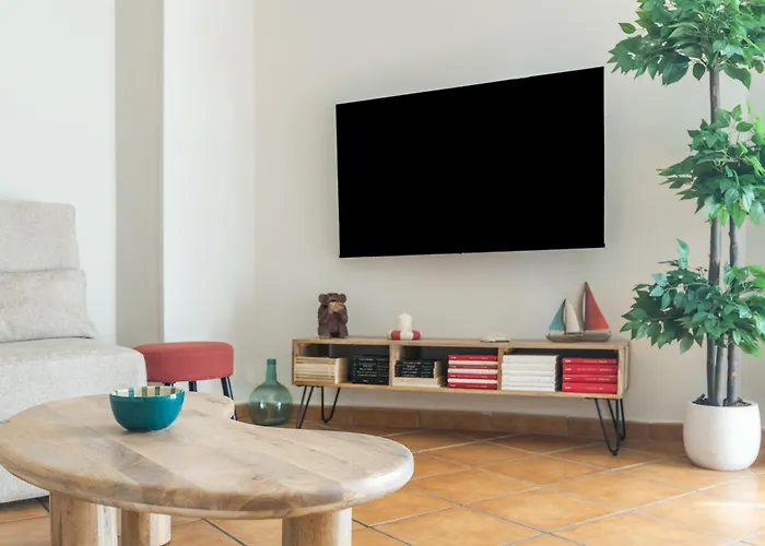 Luz - Solo Familias *