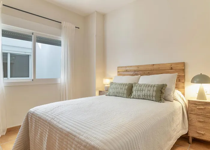 Luz - Solo Familias *